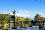 Kuca, Opatija, prodaja, 1000000 €, 328 m2