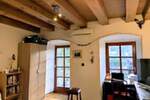Trosoban stan, Rijeka, prodaja, 250000 €, 82 m2