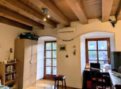 Trosoban stan, Rijeka, prodaja, 250000 €, 82 m2
