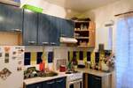 Trosoban stan, Rijeka, prodaja, 250000 €, 82 m2