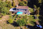 Kuca, Labin, prodaja, 390000 €, 140 m2