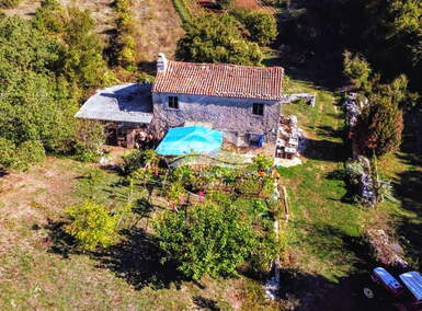 Kuca, Labin, prodaja, 390000 €, 140 m2