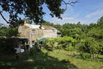 Kuca, Labin, prodaja, 390000 €, 140 m2