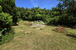 Kuca, Labin, prodaja, 390000 €, 140 m2