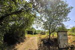 Kuca, Labin, prodaja, 390000 €, 140 m2