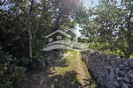 Kuca, Labin, prodaja, 390000 €, 140 m2