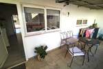 Jednoiposoban stan, Rijeka, prodaja, 139000 €, 42 m2