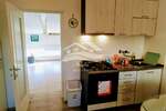 Jednoiposoban stan, Rijeka, prodaja, 139000 €, 42 m2