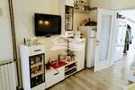 Jednoiposoban stan, Rijeka, prodaja, 139000 €, 42 m2