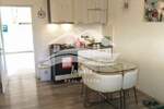 Jednoiposoban stan, Rijeka, prodaja, 139000 €, 42 m2