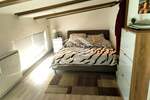 Jednoiposoban stan, Rijeka, prodaja, 139000 €, 42 m2