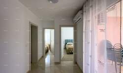 Dvosoban stan, Vodnjan, Peroj, prodaja, 223000 €, 61 m2