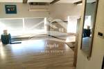 Jednoiposoban stan, Rijeka, prodaja, 139000 €, 42 m2
