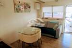 Jednoiposoban stan, Rijeka, prodaja, 139000 €, 42 m2