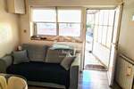 Jednoiposoban stan, Rijeka, prodaja, 139000 €, 42 m2