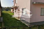 Kuca, Karlovac, prodaja, 160000 €, 220 m2