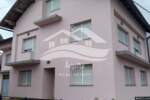 Kuca, Karlovac, prodaja, 160000 €, 220 m2