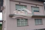 Kuca, Karlovac, prodaja, 160000 €, 220 m2