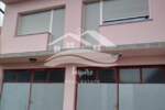 Kuca, Karlovac, prodaja, 160000 €, 220 m2