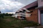 Kuca, Karlovac, prodaja, 160000 €, 220 m2