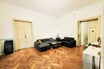 Stan, Rijeka, prodaja, 299500 €, 122 m2