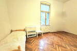 Stan, Rijeka, prodaja, 299500 €, 122 m2
