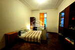 Stan, Rijeka, prodaja, 299500 €, 122 m2
