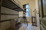 Stan, Rijeka, prodaja, 299500 €, 122 m2