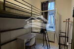 Stan, Rijeka, prodaja, 299500 €, 122 m2