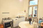 Stan, Rijeka, prodaja, 299500 €, 122 m2