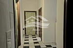 Stan, Rijeka, prodaja, 299500 €, 122 m2