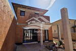 Kuca, Svetvinčenat, prodaja, 390000 €, 130 m2