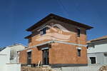 Kuca, Svetvinčenat, prodaja, 390000 €, 130 m2