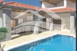 Kuca, Svetvinčenat, prodaja, 390000 €, 130 m2
