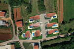 Kuca, Svetvinčenat, prodaja, 390000 €, 130 m2