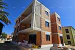 Dvosoban stan, Premantura, prodaja, 503500 €, 109 m2