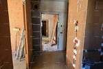 Dvosoban stan, Premantura, prodaja, 503500 €, 109 m2