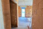 Dvosoban stan, Premantura, prodaja, 503500 €, 109 m2