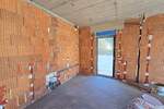 Dvosoban stan, Premantura, prodaja, 503500 €, 109 m2