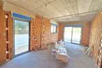 Dvosoban stan, Premantura, prodaja, 503500 €, 109 m2