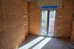 Dvosoban stan, Premantura, prodaja, 503500 €, 109 m2