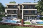 Trosoban stan, Poreč, prodaja, 437750 €, 124 m2