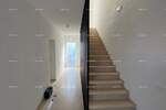 Trosoban stan, Poreč, prodaja, 437750 €, 124 m2
