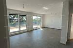 Trosoban stan, Poreč, prodaja, 437750 €, 124 m2