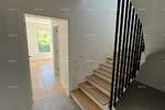 Trosoban stan, Poreč, prodaja, 437750 €, 124 m2
