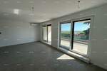 Trosoban stan, Poreč, prodaja, 437750 €, 124 m2
