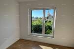 Trosoban stan, Poreč, prodaja, 437750 €, 124 m2