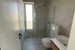 Trosoban stan, Poreč, prodaja, 437750 €, 124 m2