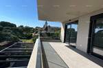 Trosoban stan, Poreč, prodaja, 437750 €, 124 m2