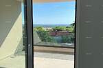 Trosoban stan, Poreč, prodaja, 437750 €, 124 m2